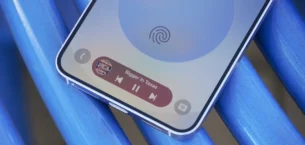 OnePlus ve Oppo Samsung Esintili Özelliğini Tanıttı