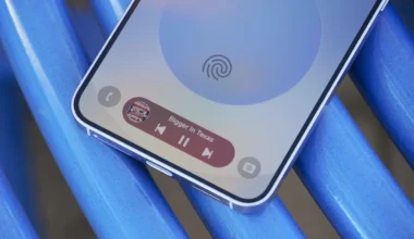 OnePlus ve Oppo Samsung Esintili Özelliğini Tanıttı