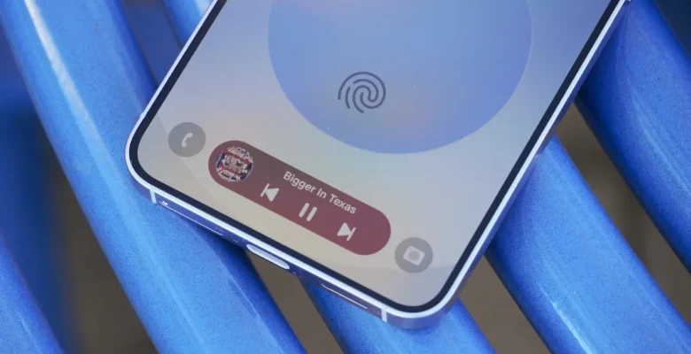 OnePlus ve Oppo Samsung Esintili Özelliğini Tanıttı