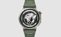 OnePlus Watch 4 Ortaya Çıktı