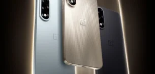 OnePlus’ın Yeni Oyuncu Telefonu Ace 6 Ultra Geliyor!