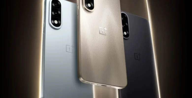 OnePlus’ın Yeni Oyuncu Telefonu Ace 6 Ultra Geliyor!