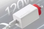 OnePlus’tan 100W ve 120W GaN Şarj Cihazları