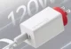 OnePlus’tan 100W ve 120W GaN Şarj Cihazları