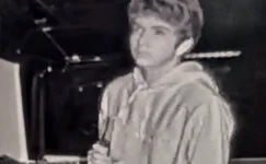 OpenAI CEO’su Sam Altman’ın Evine Molotofkokteyli Saldırı!