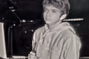 OpenAI CEO’su Sam Altman’ın Evine Molotofkokteyli Saldırı!