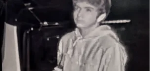 OpenAI CEO’su Sam Altman’ın Evine Molotofkokteyli Saldırı!