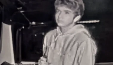 OpenAI CEO’su Sam Altman’ın Evine Molotofkokteyli Saldırı!