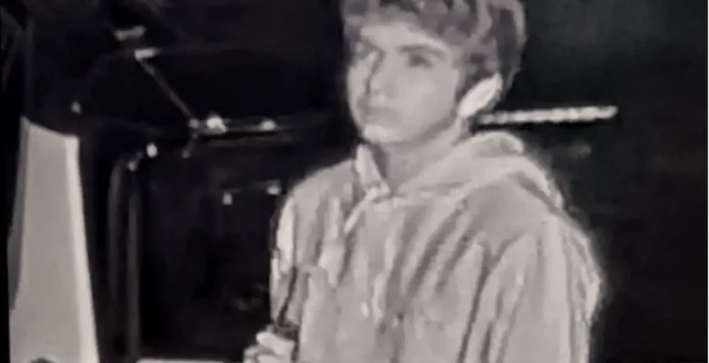 OpenAI CEO’su Sam Altman’ın Evine Molotofkokteyli Saldırı!