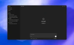 OpenAI Chronicle ile Ekranınızı Takip Edecek!