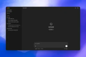 OpenAI Chronicle ile Ekranınızı Takip Edecek!