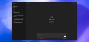 OpenAI Chronicle ile Ekranınızı Takip Edecek!