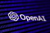 OpenAI Kişisel Finans Girişimi Hiro’yu Satın Aldığını Duyurdu