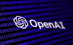 OpenAI Kişisel Finans Girişimi Hiro’yu Satın Aldığını Duyurdu