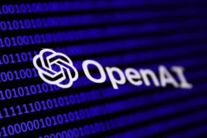 OpenAI Kişisel Finans Girişimi Hiro’yu Satın Aldığını Duyurdu