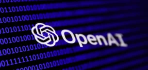 OpenAI Kişisel Finans Girişimi Hiro’yu Satın Aldığını Duyurdu
