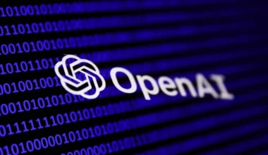 OpenAI Kişisel Finans Girişimi Hiro’yu Satın Aldığını Duyurdu