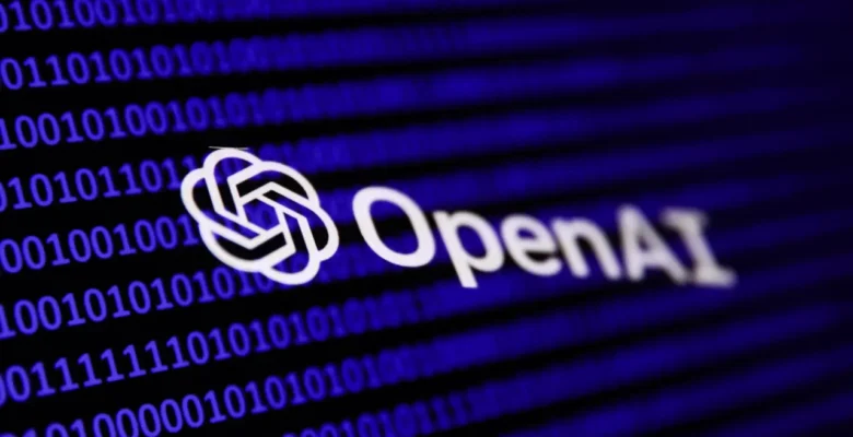 OpenAI Kişisel Finans Girişimi Hiro’yu Satın Aldığını Duyurdu