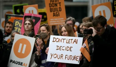 OpenAI ve Anthropic Arasında Illinois’de Yapay Zeka Çekişmesi