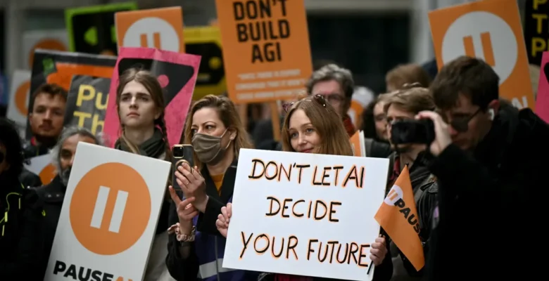 OpenAI ve Anthropic Arasında Illinois’de Yapay Zeka Çekişmesi