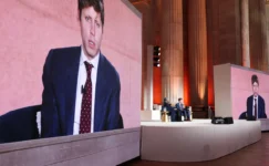 OpenAI Yeni Ekonomi Paketiyle Tartışma Yarattı