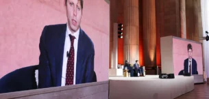 OpenAI Yeni Ekonomi Paketiyle Tartışma Yarattı