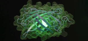 OpenAI’dan Biyoloji Uzmanı Yapay Zeka: GPT-Rosalind