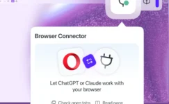 Opera, yapay zekâ araçlarını doğrudan tarayıcı oturumlarına bağlıyor