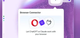 Opera, yapay zekâ araçlarını doğrudan tarayıcı oturumlarına bağlıyor