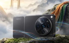 OPPO 2026 Fotoğrafçılık Ödülleri için Başvurular Açıldı