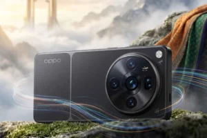 OPPO 2026 Fotoğrafçılık Ödülleri için Başvurular Açıldı