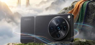 OPPO 2026 Fotoğrafçılık Ödülleri için Başvurular Açıldı