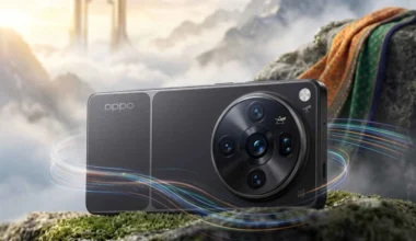 OPPO 2026 Fotoğrafçılık Ödülleri için Başvurular Açıldı