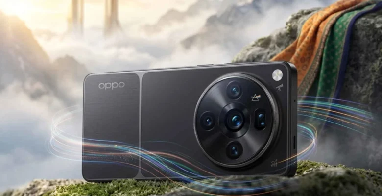 OPPO 2026 Fotoğrafçılık Ödülleri için Başvurular Açıldı