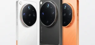 Oppo Find X9 Ultra AirDrop Desteğiyle Geliyor!