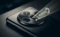 OPPO Find X9 Ultra Dev Lensler ile Gelecek