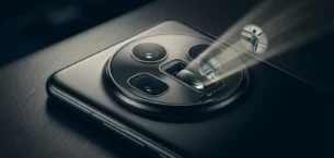 OPPO Find X9 Ultra Dev Lensler ile Gelecek