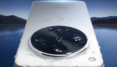 Oppo Find X9 Ultra Kanlı Canlı Görüntülendi