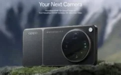 Oppo Find X9 Ultra RAW MAX ve 16EV ile Geliyor