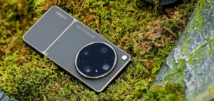 OPPO Find X9 Ultra Tanıtıldı: 200 MP Kamera ve Dev Batarya