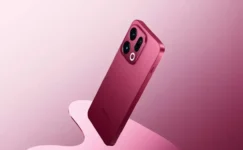 Oppo Find X9s Geekbench Testinde Dimensity 9500s İle Görüntülendi