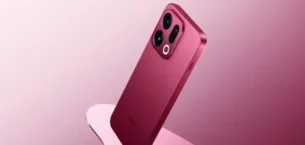 Oppo Find X9s Geekbench Testinde Dimensity 9500s İle Görüntülendi