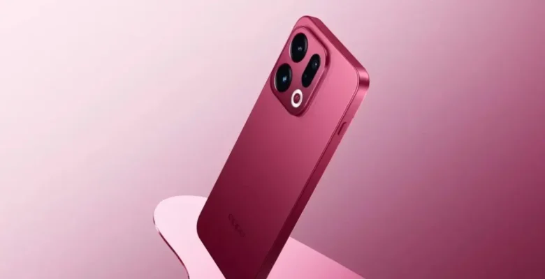 Oppo Find X9s Geekbench Testinde Dimensity 9500s İle Görüntülendi