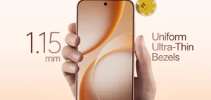 Oppo Find X9s Tanıtım Tarihi ve Özellikleri Belli Oldu
