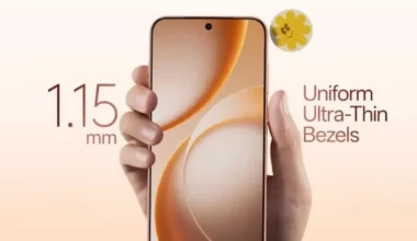 Oppo Find X9s Tanıtım Tarihi ve Özellikleri Belli Oldu