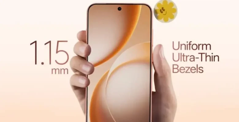 Oppo Find X9s Tanıtım Tarihi ve Özellikleri Belli Oldu