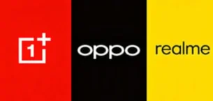 Oppo, OnePlus ve Realme Birleşti