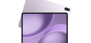 OPPO Pad 5 Pro Piyasaya Çıktı