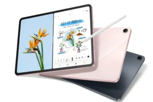 Oppo Pad Mini Özellikleri Sızdırıldı