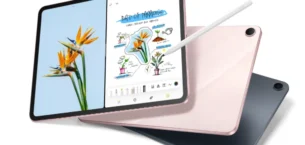 Oppo Pad Mini Özellikleri Sızdırıldı